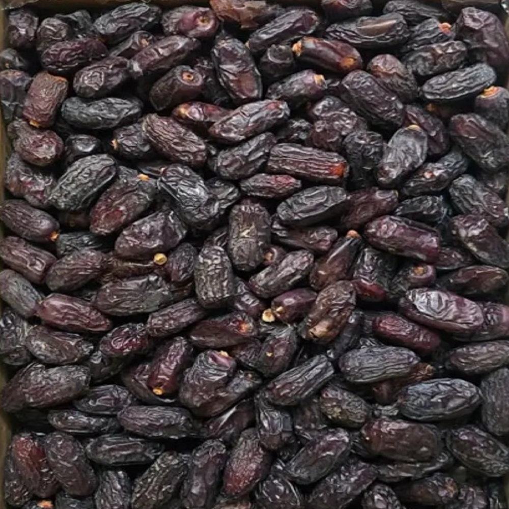 Kalmi Morium Dates - 1Kg