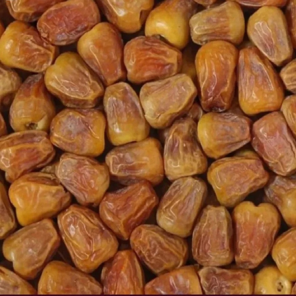 Sukkari Mofattal Dates - 3Kg