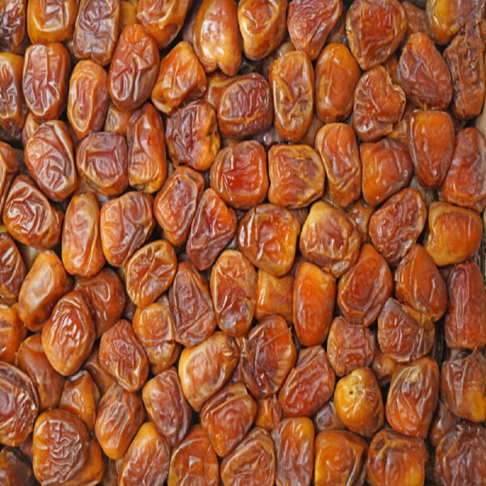 Sukkari Rotab Dates- 1Kg